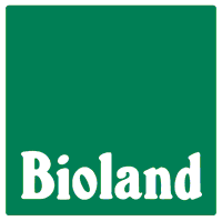 Logo Bioland rgb 200x200