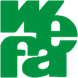 logo wefak