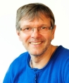 Werner Gückel